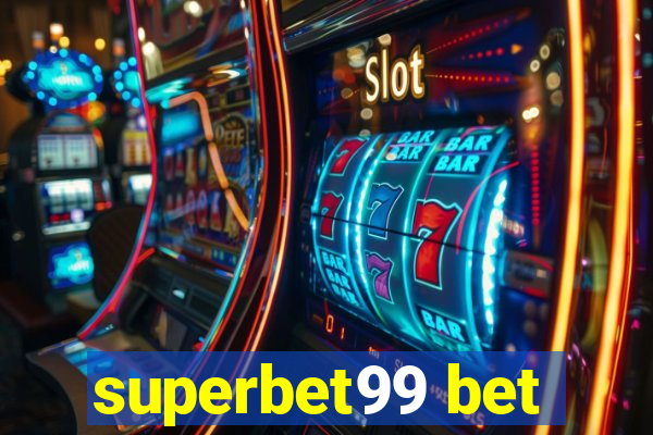 superbet99 bet